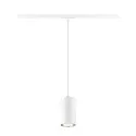 SLV Reflektor ASTO TUBE mekanisk, chrom