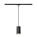 SLV Reflektor ASTO TUBE mekanisk, chrom