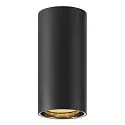 SLV Reflektor ASTO TUBE mekanisk, chrom
