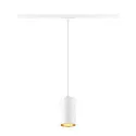 SLV Reflektor ASTO TUBE mekanisk, guld