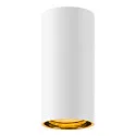 SLV Reflektor ASTO TUBE mekanisk, guld