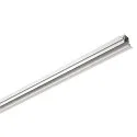 recessed track TRACK 48V DALI controllable, white