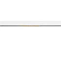 SLV track spot IN-LINE 22 TRACK 48V DARKLIGHT REFLECTOR DALI controllable IP20, white dimmable