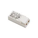 LED driver, white