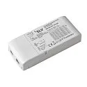 LED driver, hvid