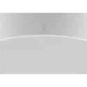 SLV Væg- og Loftlampe MEDO® PRO 40 rund, CCT Switch, direkte / indirekte, UGR < 19 IP50, hvid dæmpbar