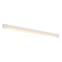 lineært lampe INDUSTRY BATTEN V 1200 CCT Switch, multipower IP20