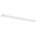 SLV lineært lampe INDUSTRY BATTEN V 1200 CCT Switch, multipower IP20