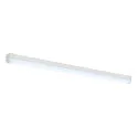 SLV lineært lampe INDUSTRY BATTEN V 1200 CCT Switch, multipower IP20