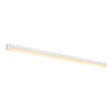 lineært lampe INDUSTRY BATTEN V 1500 CCT Switch, multipower IP20