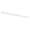 SLV lineært lampe INDUSTRY BATTEN V 1500 CCT Switch, multipower IP20