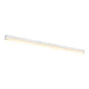 SLV lineært lampe INDUSTRY BATTEN V 1500 CCT Switch, multipower IP20
