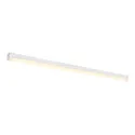 SLV lineært lampe INDUSTRY BATTEN V 1500 CCT Switch, multipower IP20