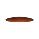 Lampeskærm LALU® ELYPSE 15 MIX&MATCH, bronze