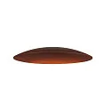 Lampeskærm LALU® ELYPSE 22 MIX&MATCH, bronze