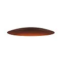 Lampeskærm LALU® ELYPSE 33 MIX&MATCH, bronze