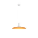 SLV Pendel LALU® MIX&MATCH indbygget version IP20, hvid dæmpbar