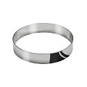 Ring CYFT, chrom