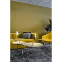 SLV Batteri bordlampe VINOLINA TWO 3-CCT 3-fold, CCT Switch, med touch-dæmper, konisk, med opladestation IP65, hvid dæmpbar