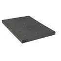 SLV charging station VINOLINA TWO, black