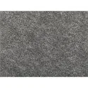 SLV Filtplade ONE 80 / ONE CUBE - ACOUSTICS INLAY rund, mekanisk, grå