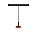 SLV Pendel LALU® MIX&MATCH, bronze