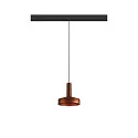 SLV Pendel LALU® MIX&MATCH, bronze