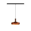 SLV Pendel LALU® MIX&MATCH, bronze