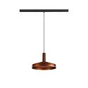 SLV Pendel LALU® MIX&MATCH, bronze