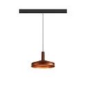 SLV Pendel LALU® MIX&MATCH, bronze