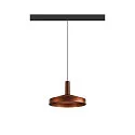 SLV Pendel LALU® MIX&MATCH, bronze
