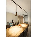 SLV Pendel LALU® MIX&MATCH, bronze