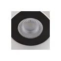 SLV Udendørs wall luminaire MODELA UP/DOWN up / down, slagfast IP65, hvid mat dæmpbar