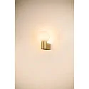 SLV lamp shade VARYT