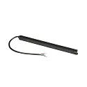 LED strømforsyning INTRACK 48V TRACK, sort