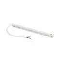 LED strømforsyning INTRACK 48V TRACK, hvid