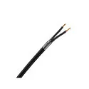 Pendel PANTILO CONVEX 29 E27 IP20, chrom