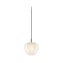 Pendel PANTILO CONVEX 29 E27 IP20, chrom