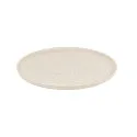 SLV Filtplade ONE 80/ONE CUBE, beige