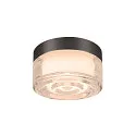 ring CYFT WAVE, bronze