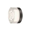 ring CYFT WAVE, bronze
