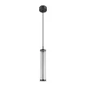 SLV Pendel QUIMERA - PHASE CCT Switch, omskiftelig IP20, bronze dæmpbar