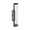 SLV Væglampe QUIMERA - PHASE CCT Switch, omskiftelig IP20, bronze dæmpbar