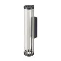 SLV Væglampe QUIMERA - PHASE CCT Switch, omskiftelig IP20, bronze dæmpbar