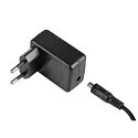 SLV table lamp QUIMERA - PHASE cylindrical, CCT Switch, switchable IP20, copper 