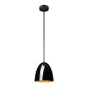 Pendel PARA CONE 20 E27 IP20, dæmpbar