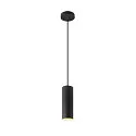 Pendel ENOLA® E27 IP20, dæmpbar