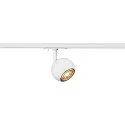 SLV Ring LIGHT EYE® 90, guld
