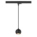 SLV Ring LIGHT EYE® 90, guld