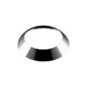 Ring LIGHT EYE® 150, chrom